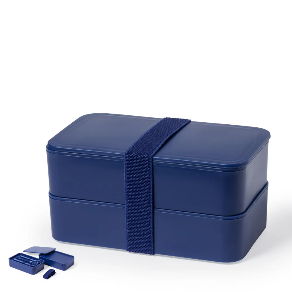 Porta Pranzo Vilma
