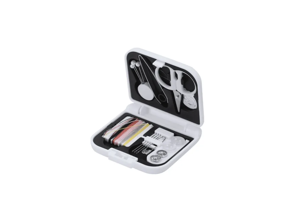 Set Cucito Isal