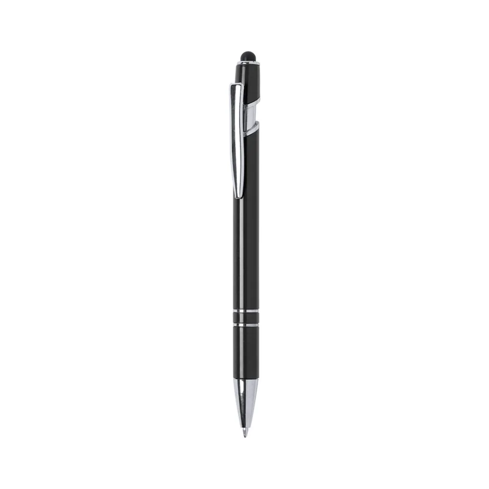 Penna Touch Parlex