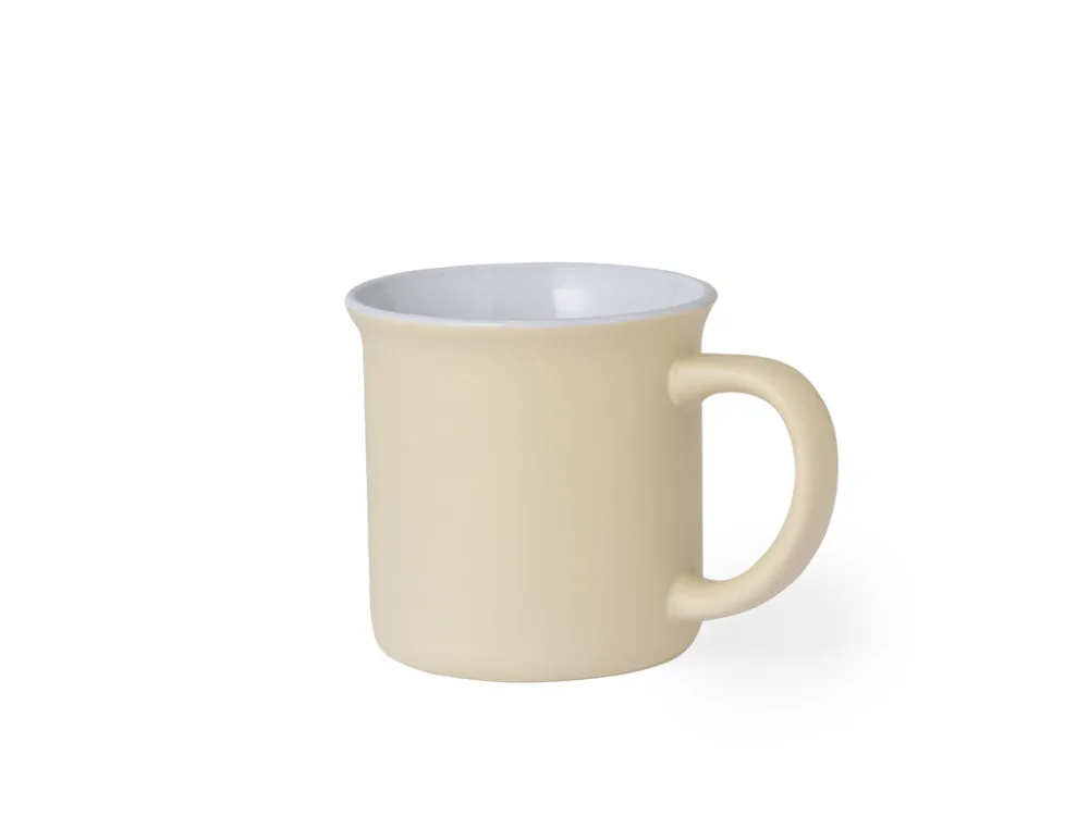 Tazza Hilman