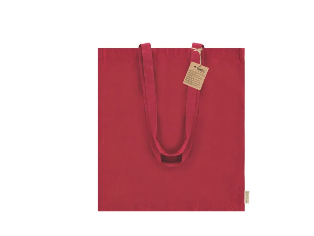 Borsa Tayon