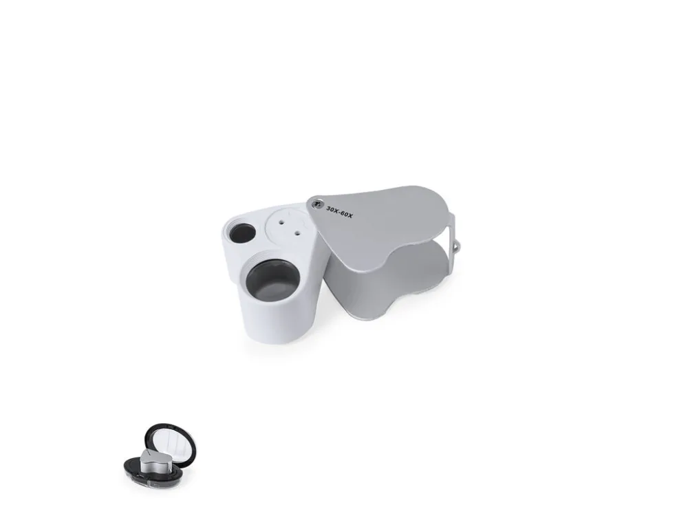 Lente Ingrandimento Keyan 30/60X