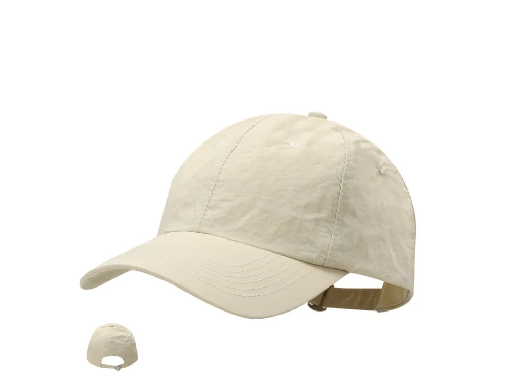 Cappellino Mariner