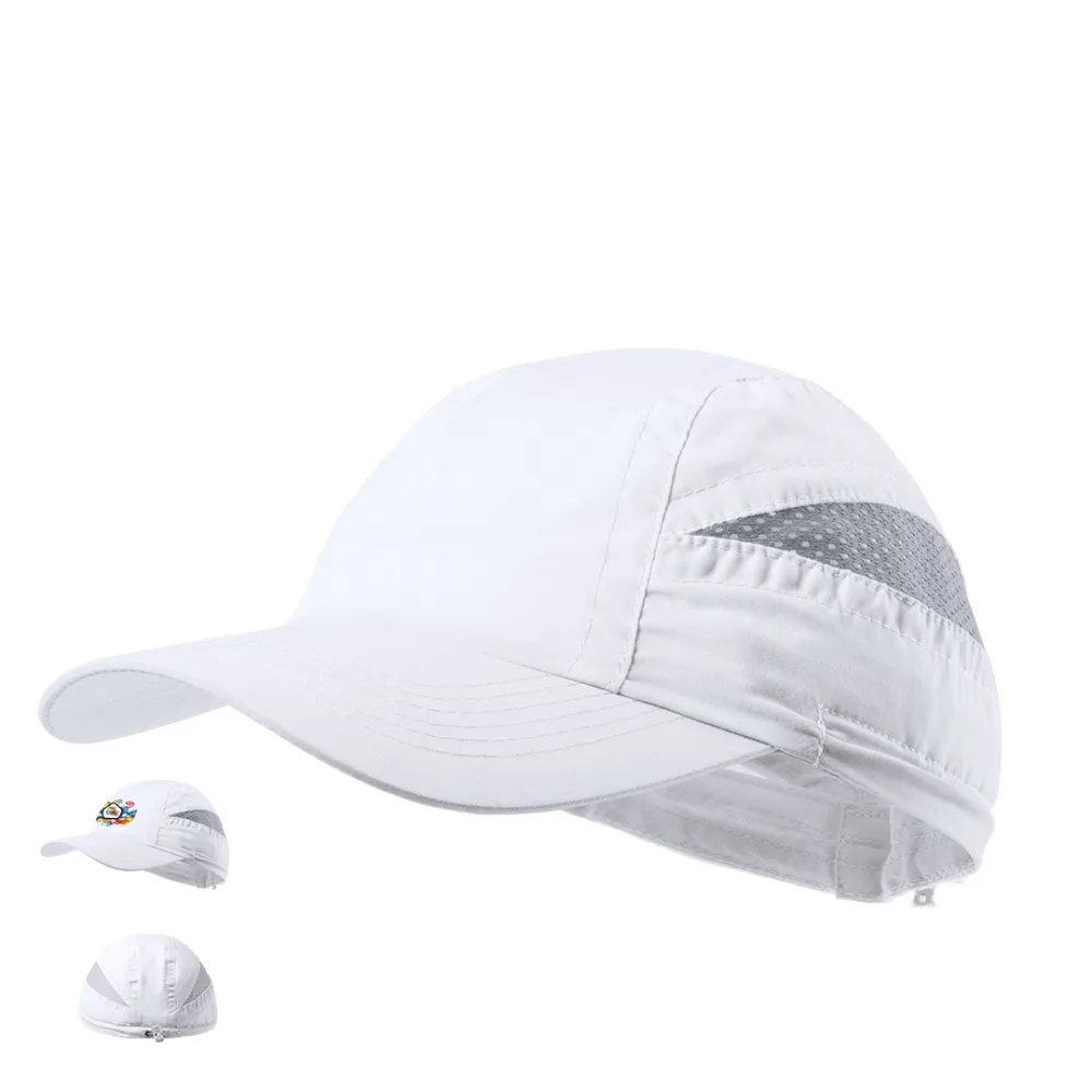 Cappellino Laimbur