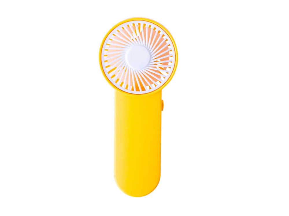 Ventilatore Sartor