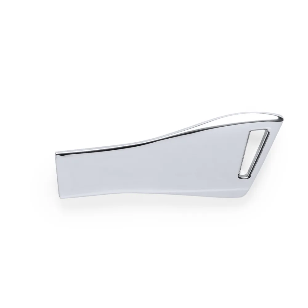 Chiavetta Usb Blidek 16Gb