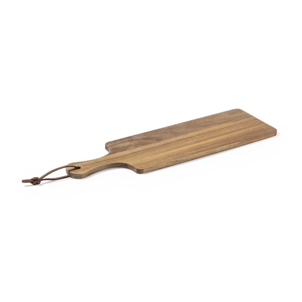 Tagliere Janet