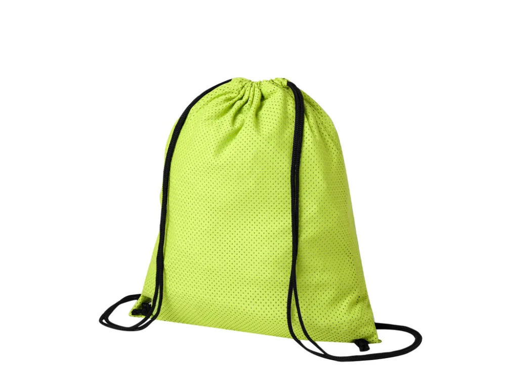 Zaino Arlequix
