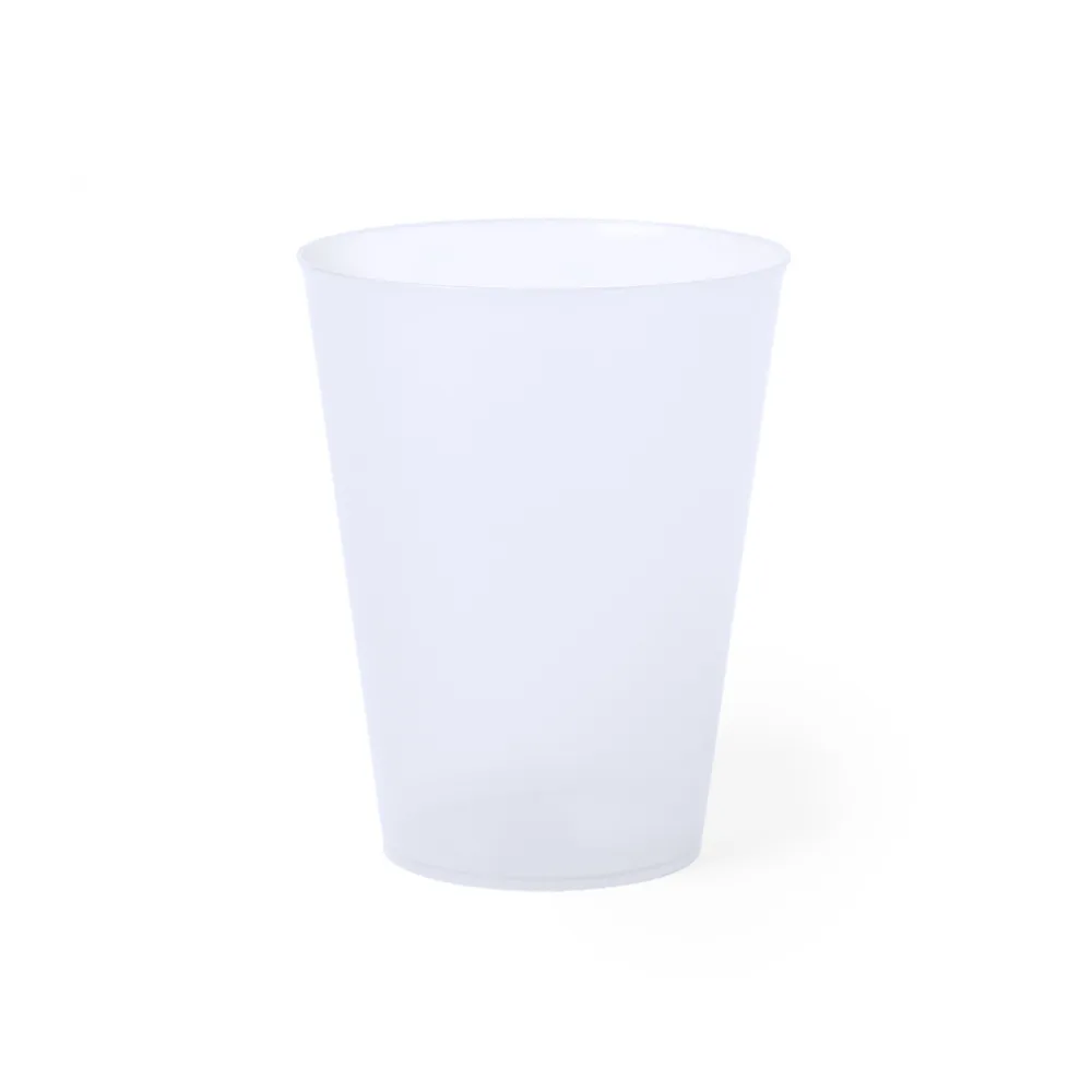 Bicchiere Ginbert 500 Ml
