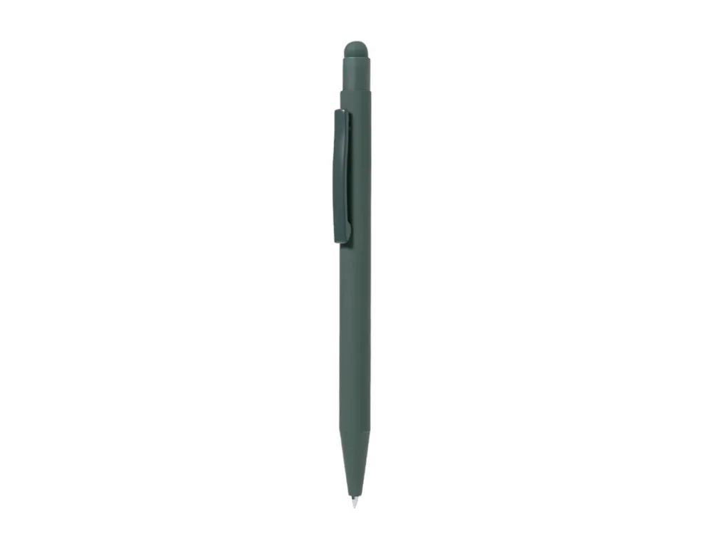 Penna Touch Reffel