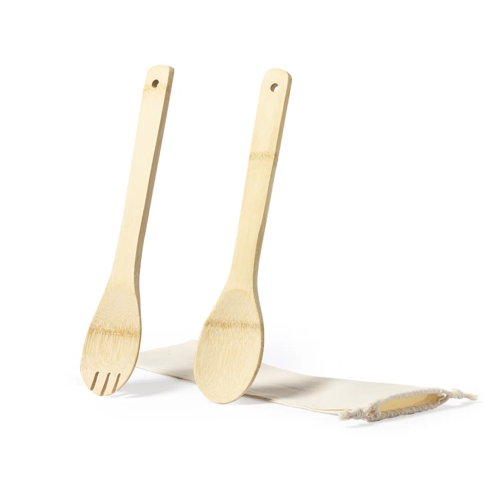 Set Insalata Berter