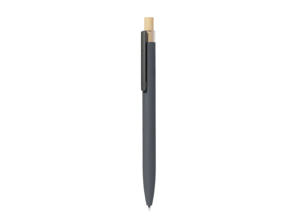 Penna A Sfera Adam