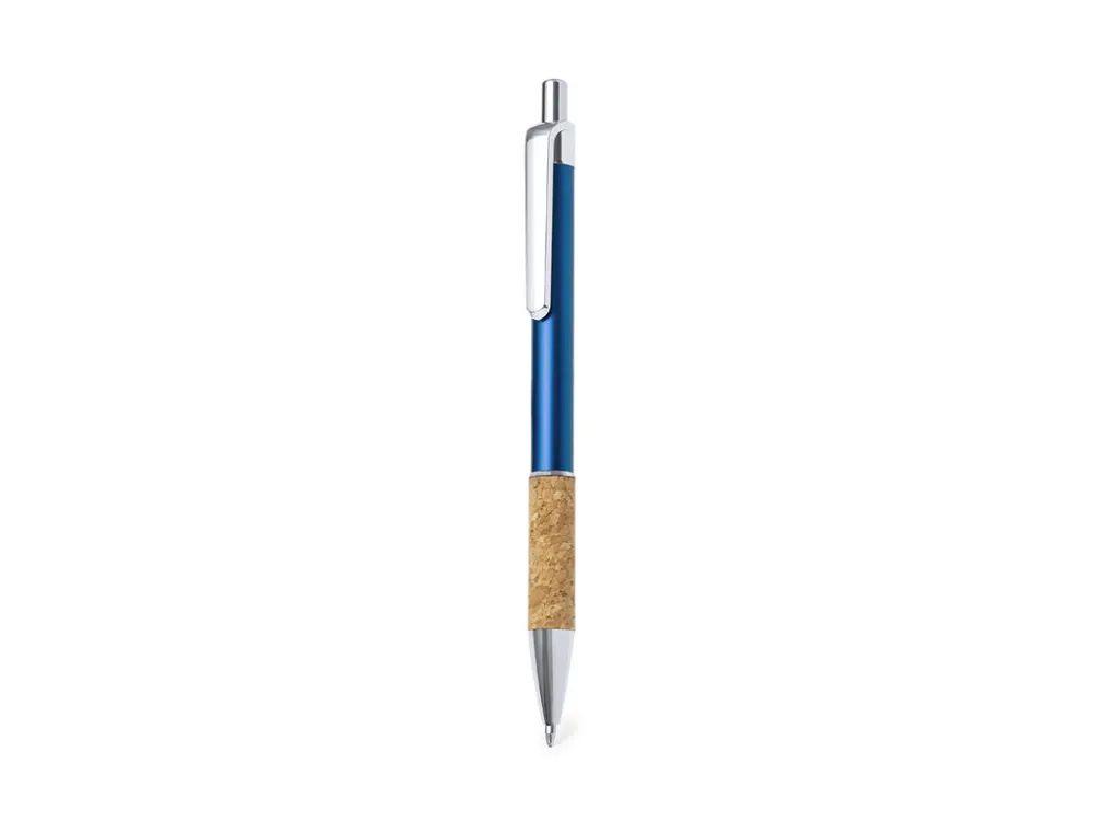 Penna A Sfera Zenet