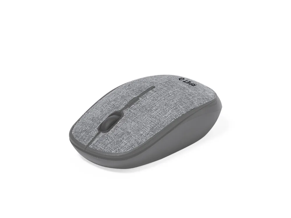 Mouse Elington