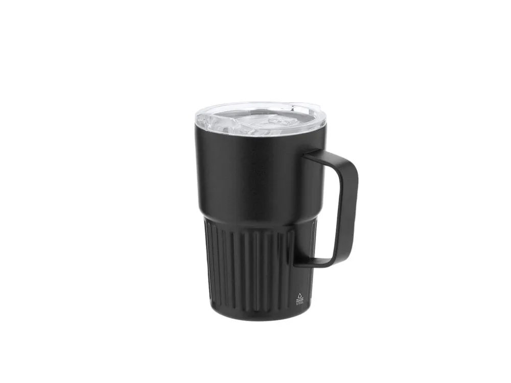 Tazza Termica Finbar