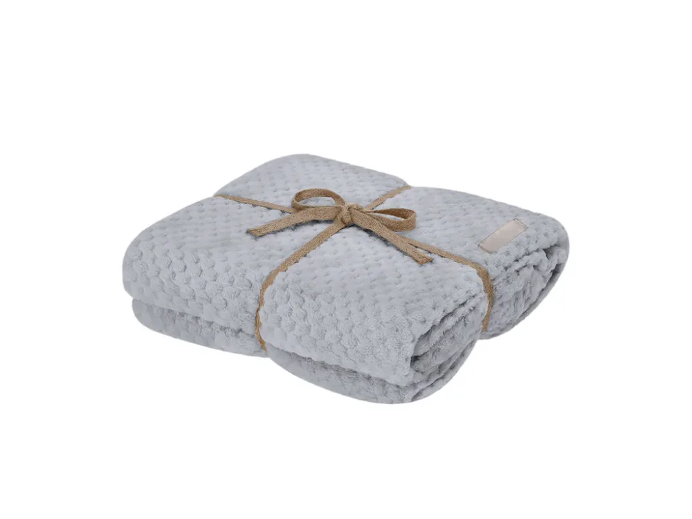Coperta Iridian