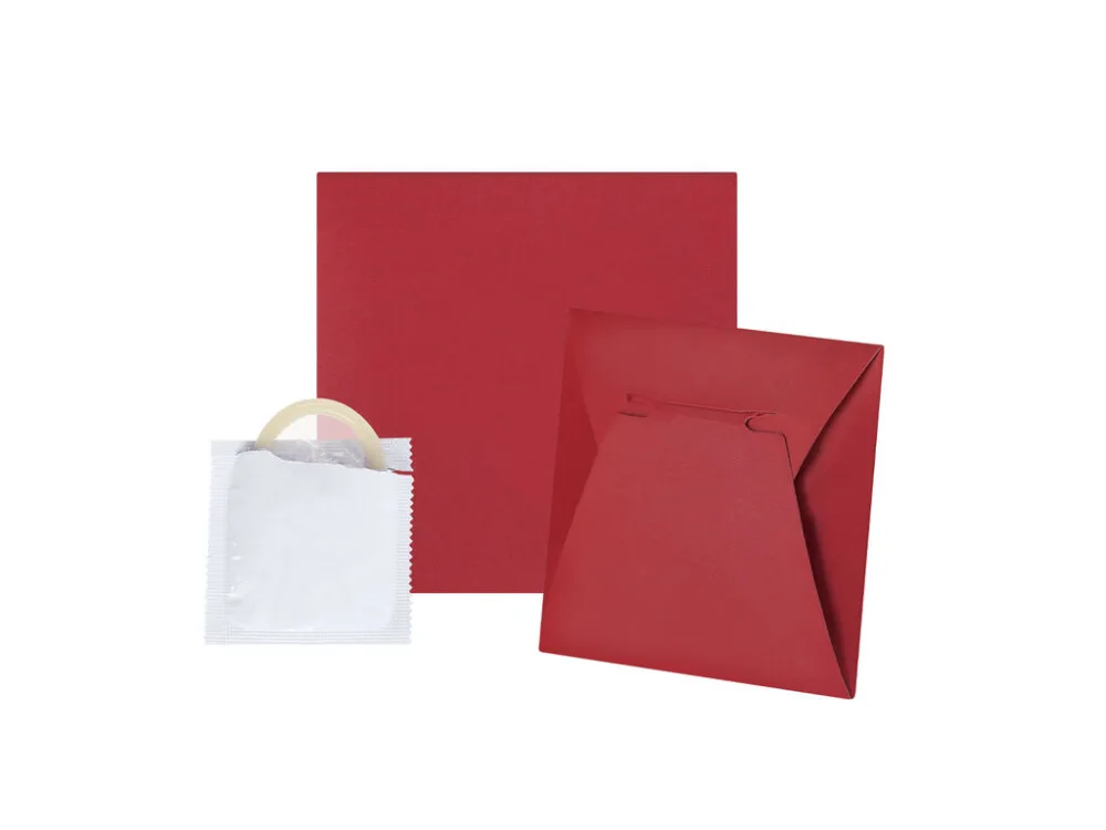 Profilattico Qibarni