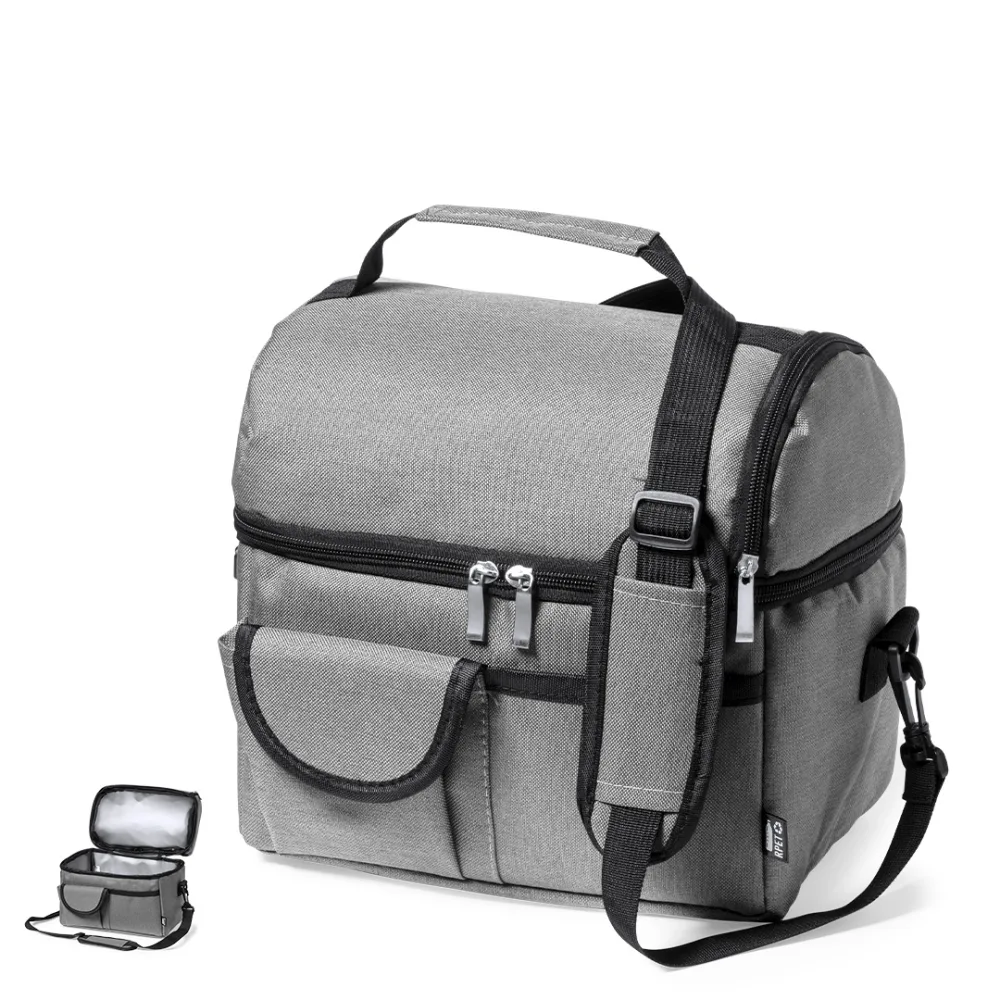 Borsa Termica Gunnur