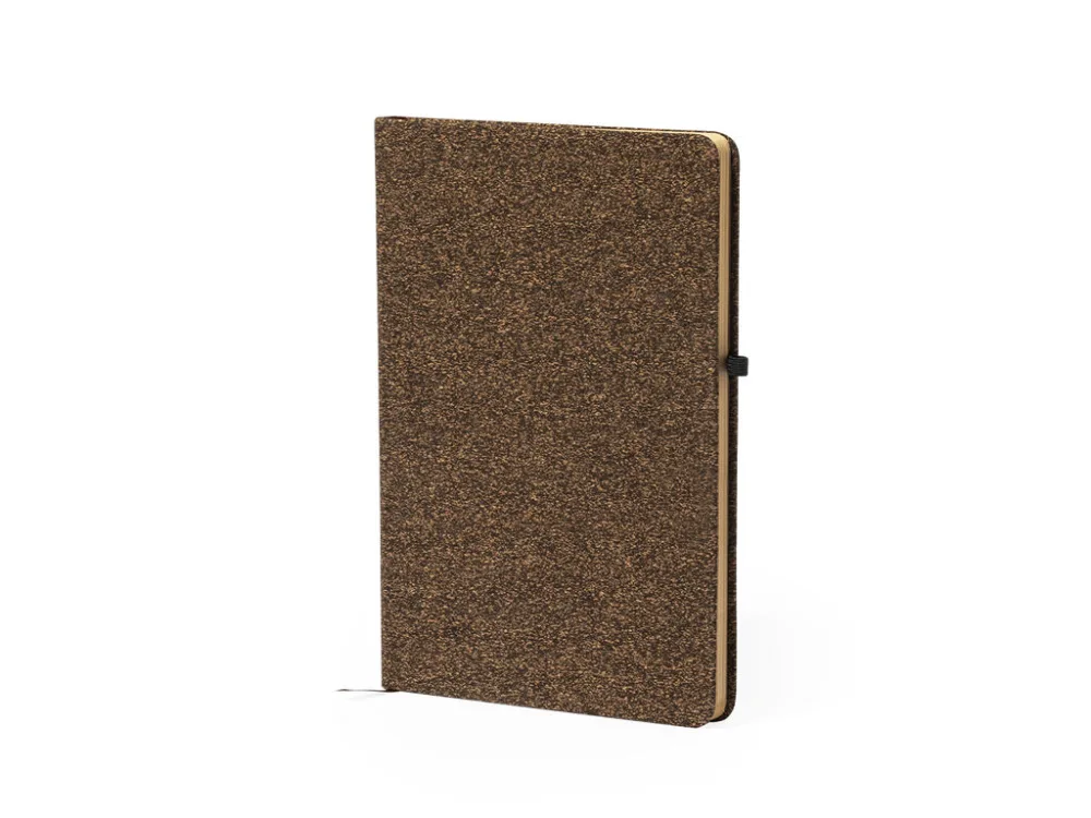 Block Notes Glampex