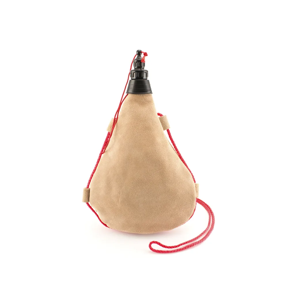 Borraccia Per Vino 1L