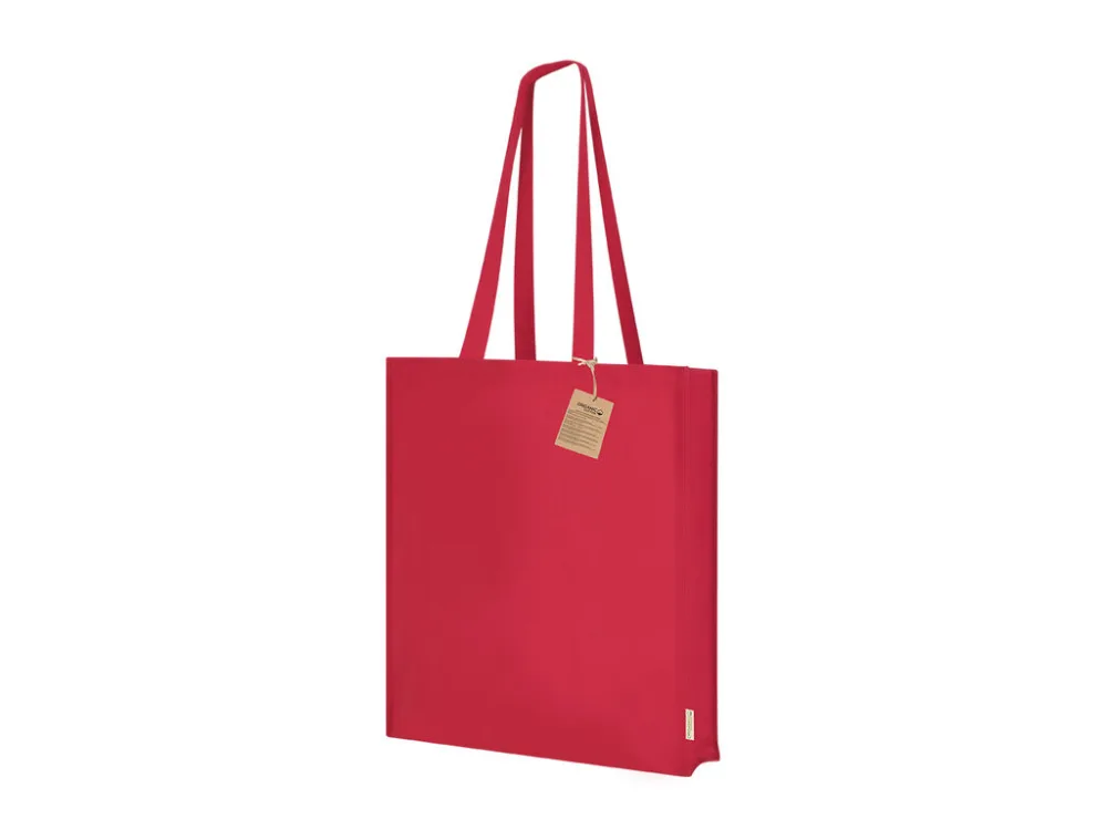 Borsa Noban