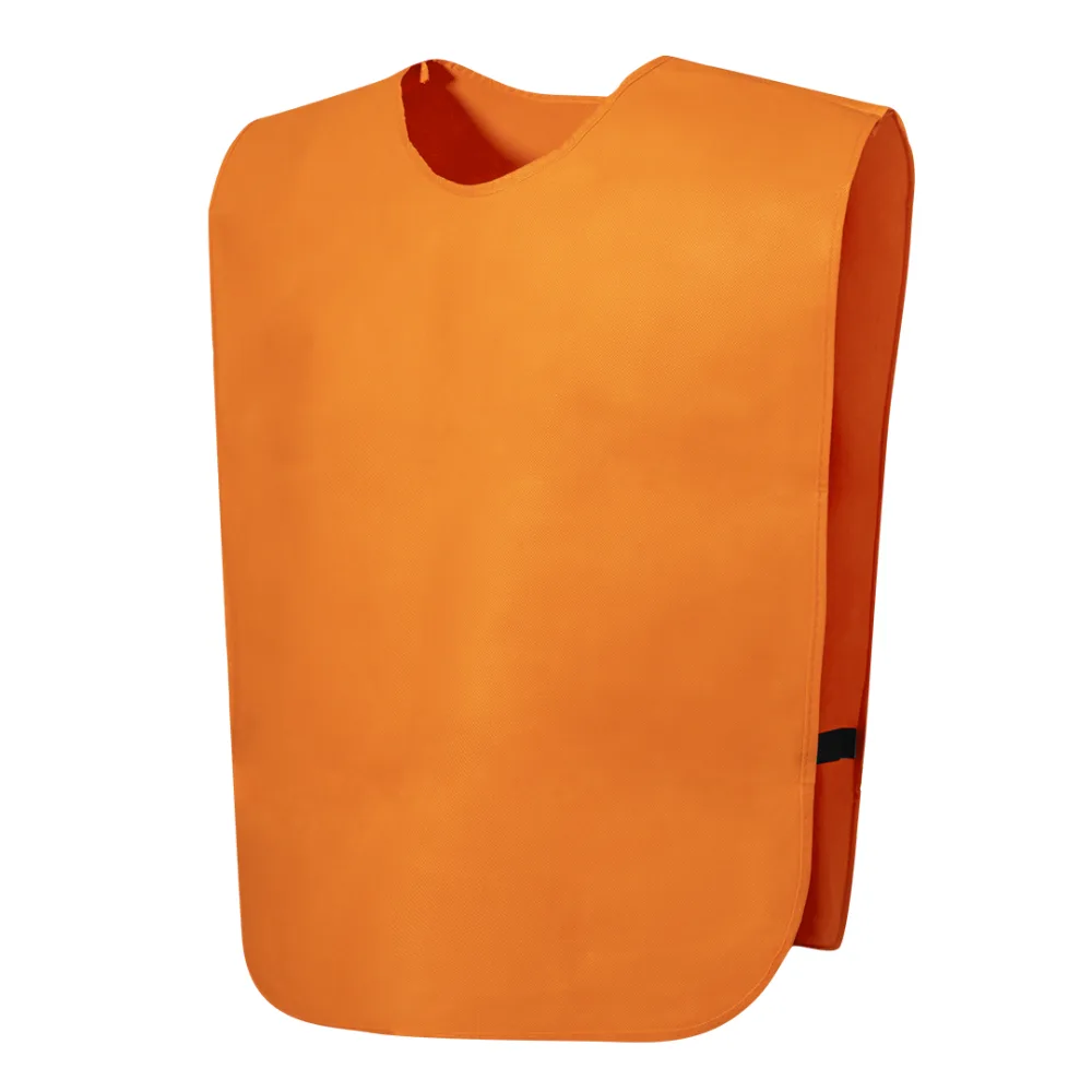 Gilet Cambex