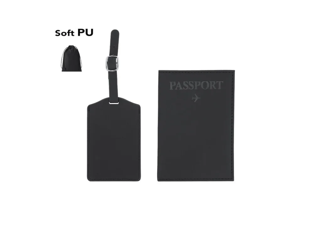 Set Viaggio Sislak