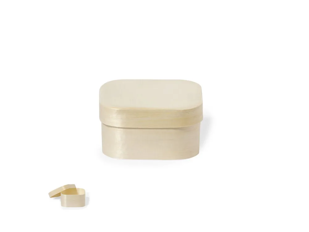 Scatola Regalo Bexer