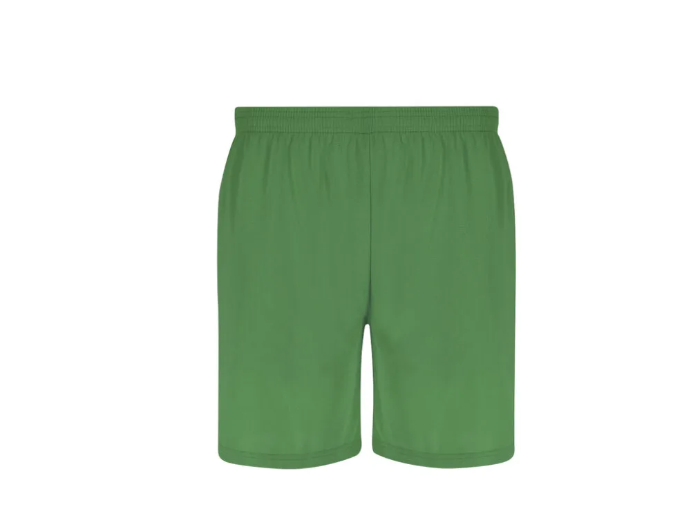 Pantaloncino Rudig