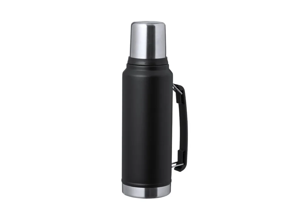 Thermos Jokinen