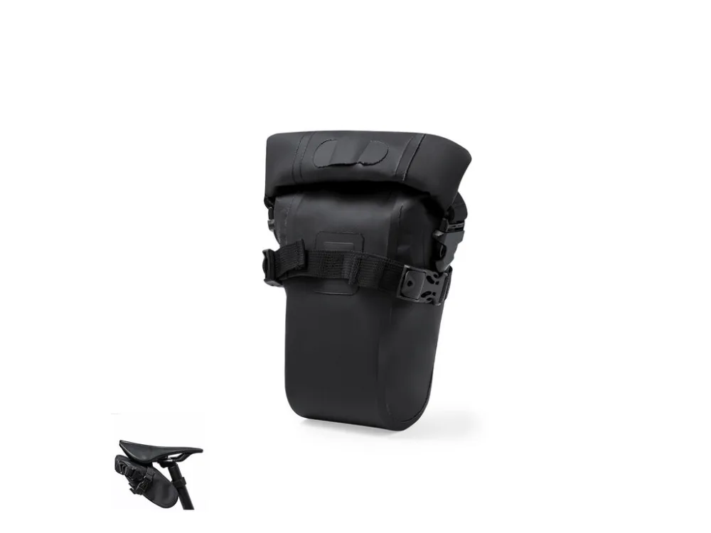 Borsa Bici Hydoria