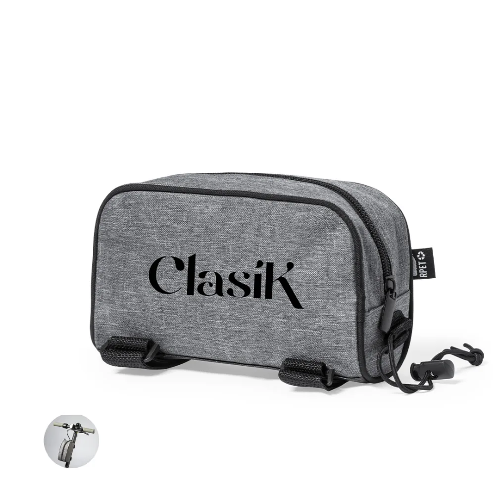 Borsa Per Scooter Fewil