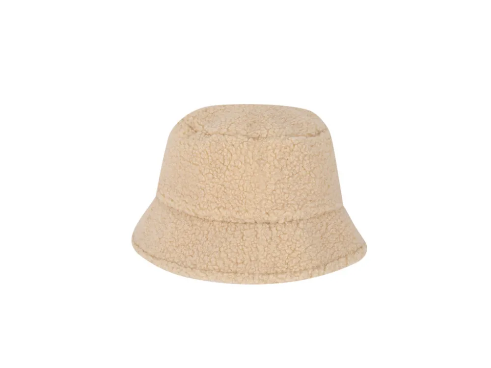 Cappello Timoty