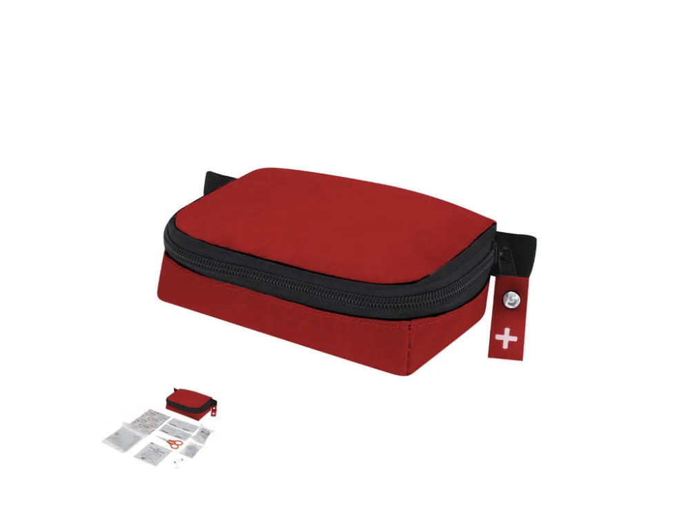 Kit Emergenza Kintar
