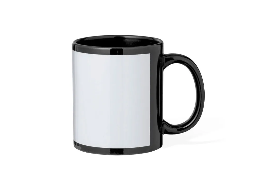 Tazza Sublimazione Orchix
