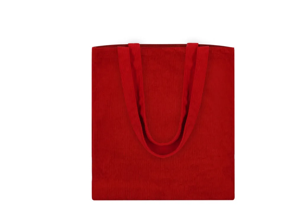 Borsa Gaviar