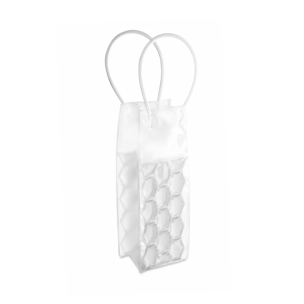 Borsa Termica Raycon