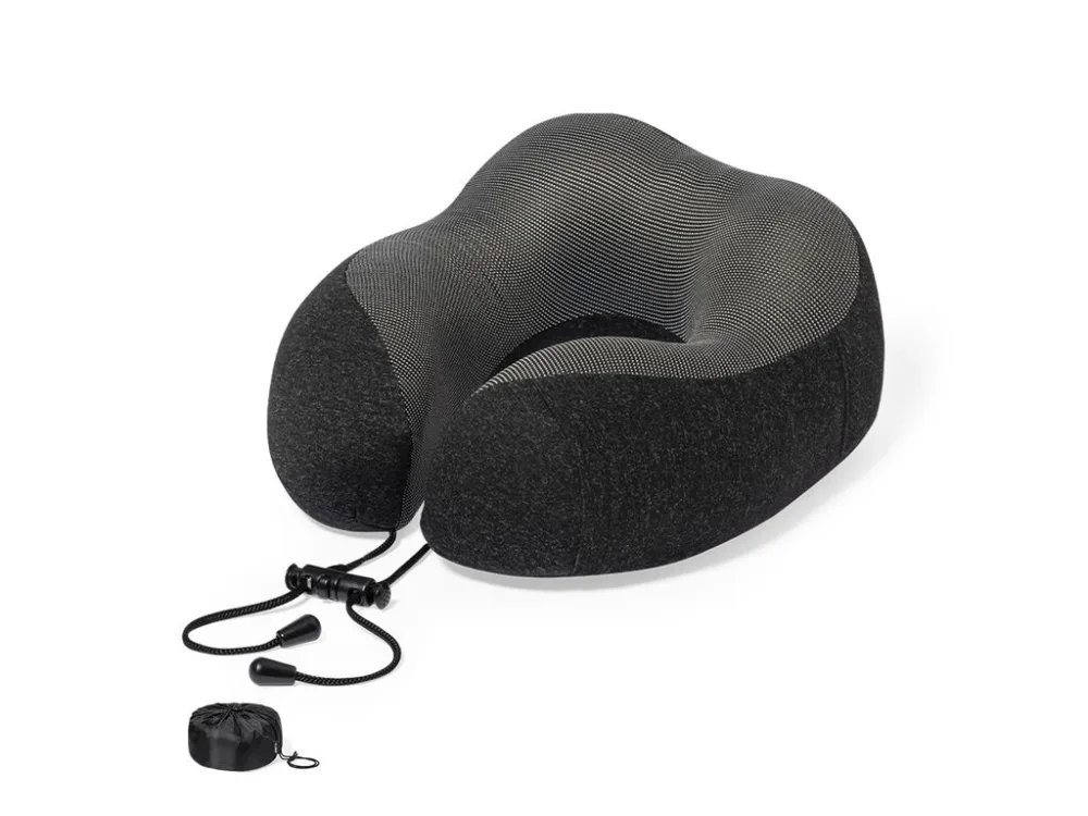 Cuscino Blaiser