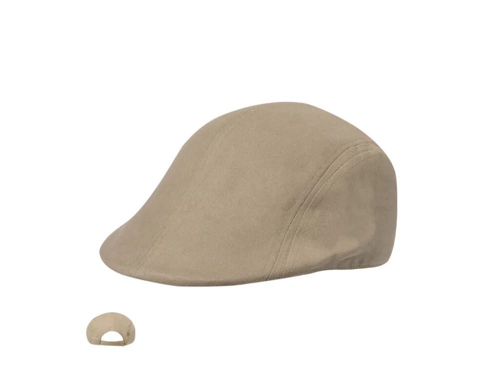 Cappellino Bruck