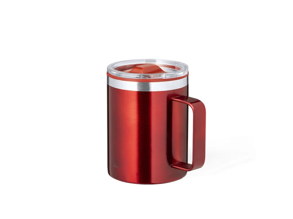 Tazza Termica Suprax