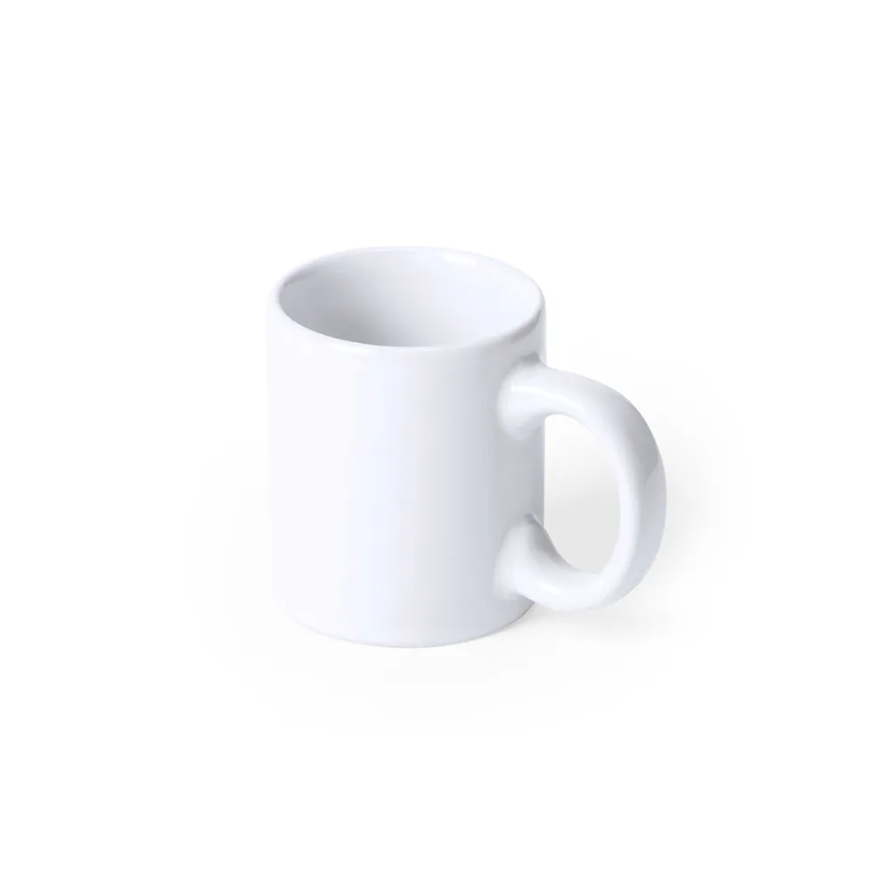 Tazza Lutin
