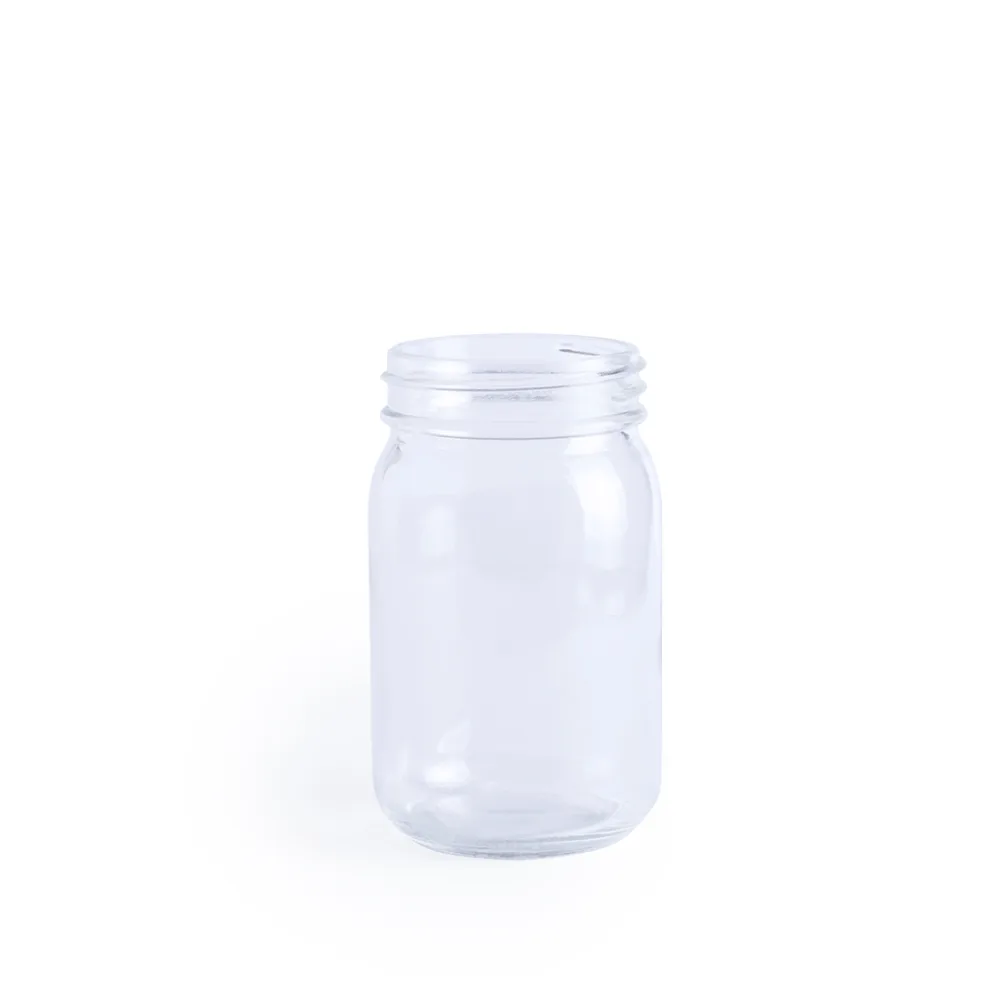 Vaso Drunax