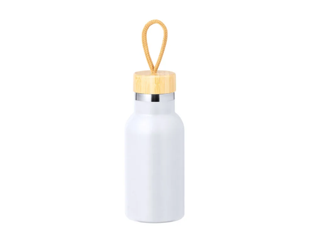 Borraccia Termica Flazer