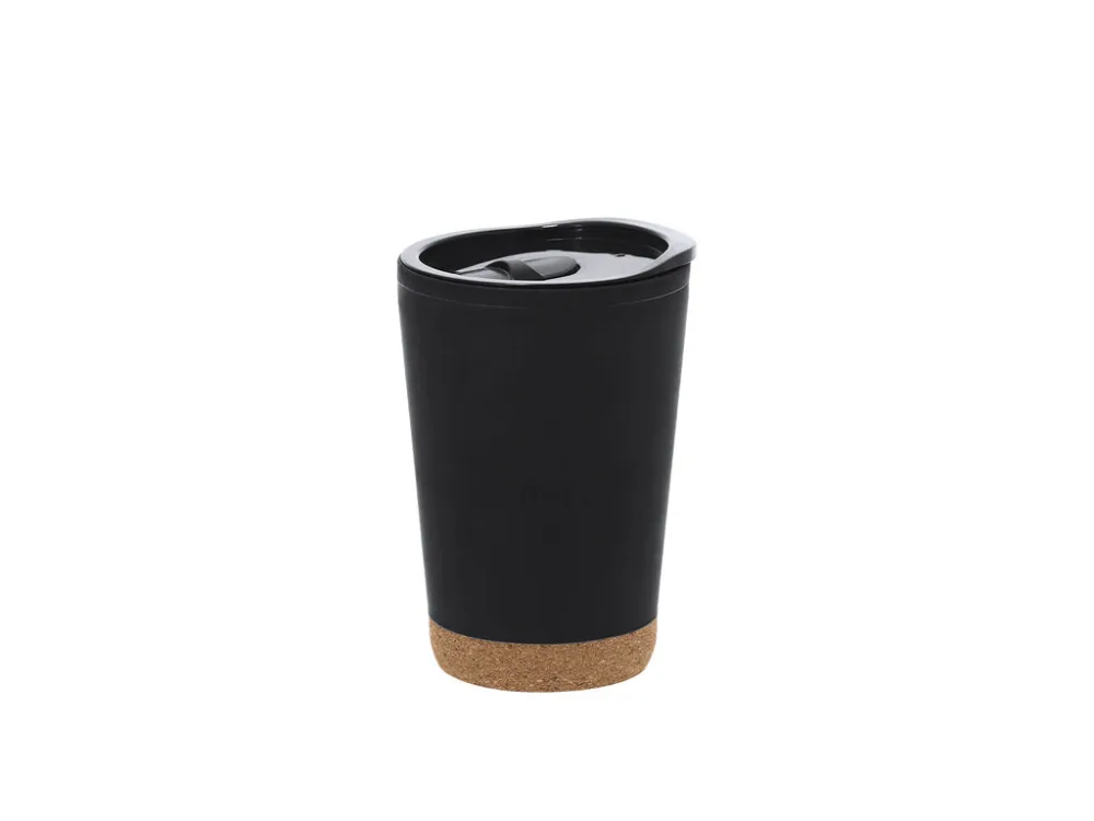 Bicchiere Termico Doyle