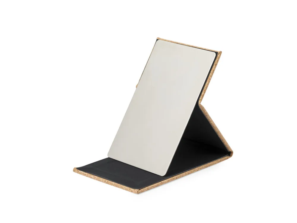 Specchio Tambour