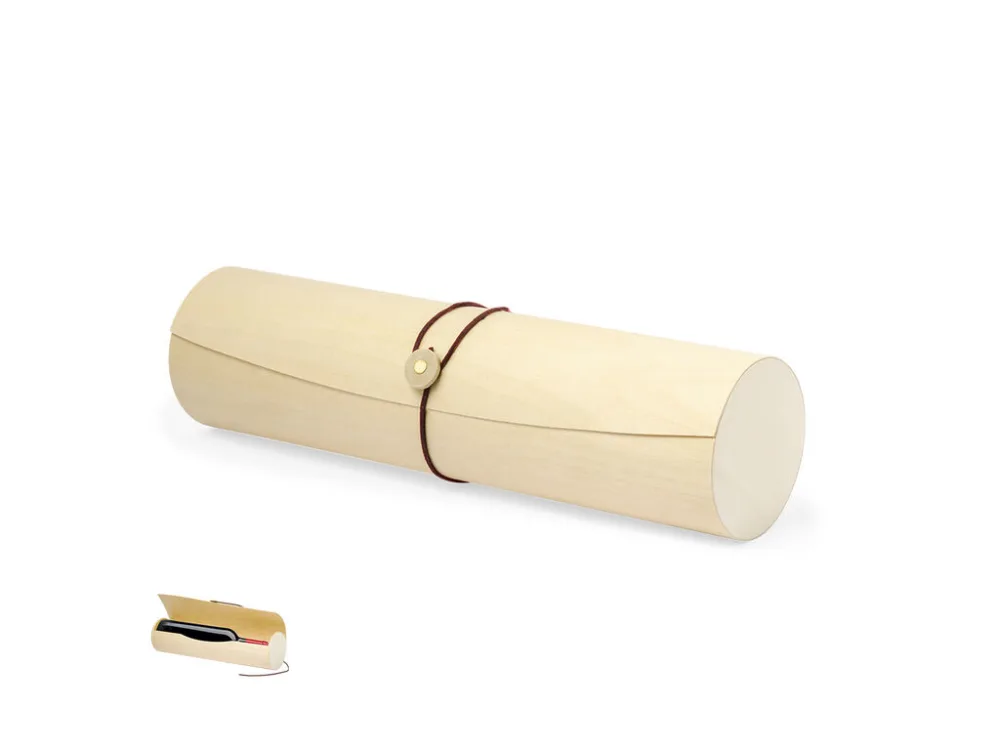 Scatola Regalo Majan