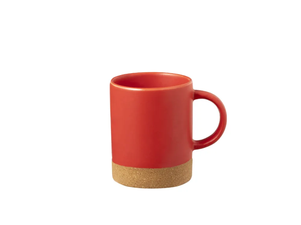 Tazza Melmak