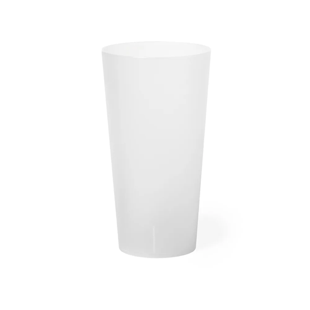 Bicchiere Yonrax 400 Ml