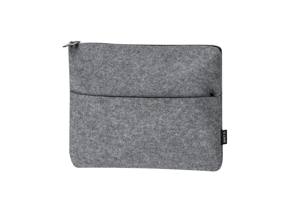 Custodia Pc Portatile Ginax