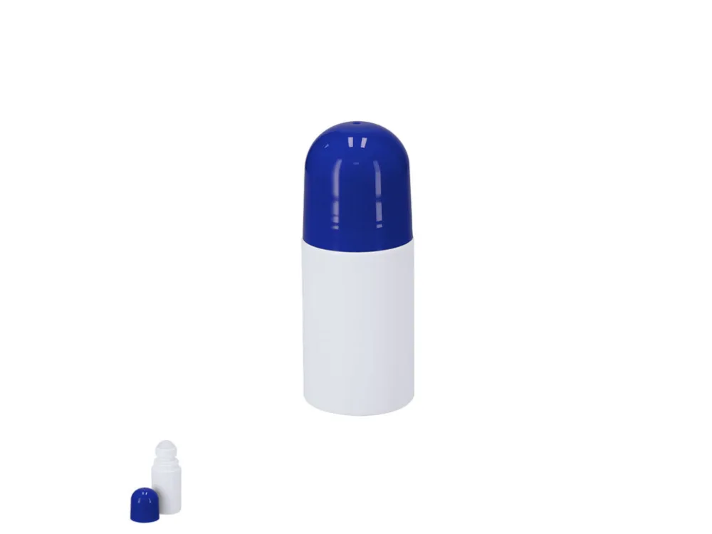 Deodorante Nexar